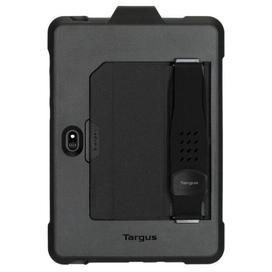 Targus Field Ready Tablet Case for Samsung Galaxy.1-preview.jpg